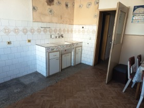 ������� 4-����� | Imot.bg � ����� ������ 2