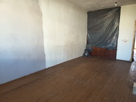 ������� 4-����� | Imot.bg � ����� ������ 4