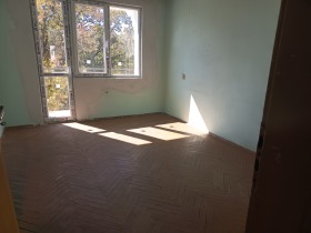 ������� 4-����� | Imot.bg � ����� ������ 9