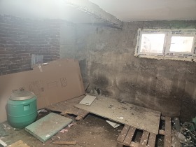 ������� 4-����� | Imot.bg � ����� ������ 10