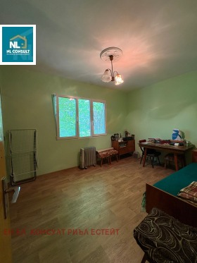 ������� ���������� | Imot.bg � ����� ������ 6