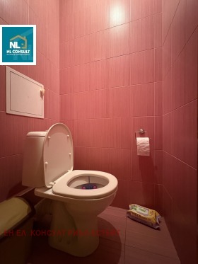 ������� ���������� | Imot.bg � ����� ������ 8