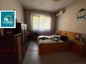 ������� ���������� | Imot.bg � ����� ������ 5