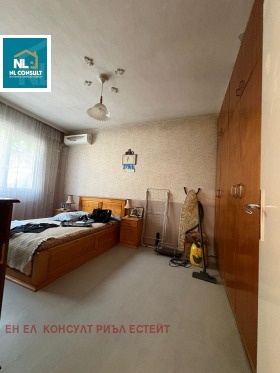 ������� ���������� | Imot.bg � ����� ������ 4