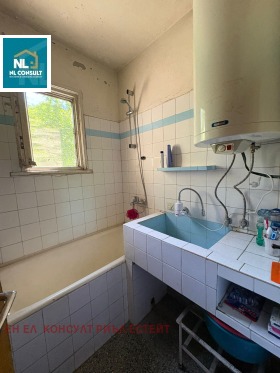 ������� ���������� | Imot.bg � ����� ������ 7