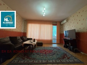 ������� ���������� | Imot.bg � ����� ������ 3