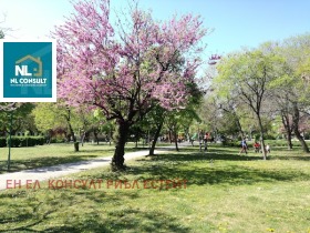 ������� ���������� | Imot.bg � ����� ������ 10
