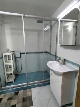 ������� ������� | Imot.bg � ����� ������ 12
