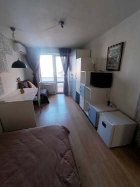 ������� ������� | Imot.bg � ����� ������ 8