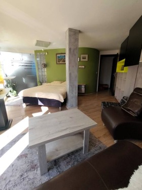 ������� ������� | Imot.bg � ����� ������ 9