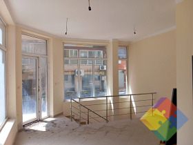 ������� ���� | Imot.bg � ����� ������ 3