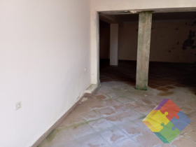 ������� ���� | Imot.bg � ����� ������ 10