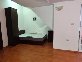 Loft Tsentar, Burgas 6