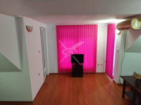 Loft Tsentar, Burgas 5