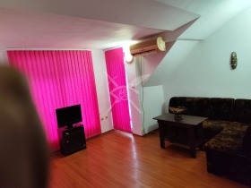 Loft Tsentar, Burgas 1