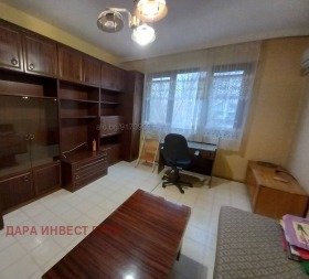 Етаж от къща град Шумен, Дивдядово 4