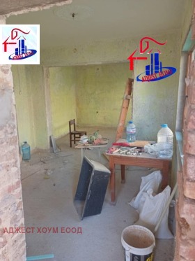 ������� ���� �� ���� | Imot.bg � ����� ������ 2