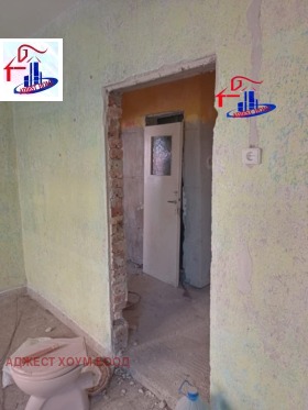 ������� ���� �� ���� | Imot.bg � ����� ������ 4