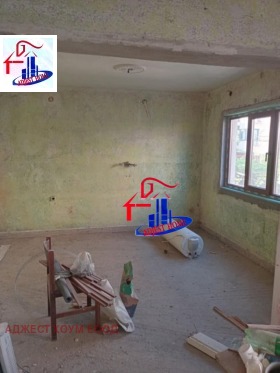 ����� ������� ���� �� ����,���� �����, �������