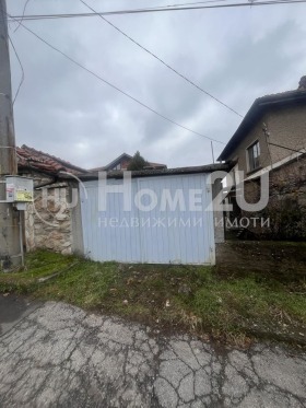 ������� ���� �� ���� | Imot.bg � ����� ������ 2