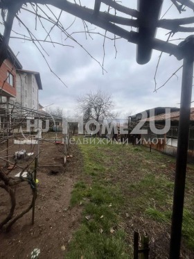 ������� ���� �� ���� | Imot.bg � ����� ������ 3