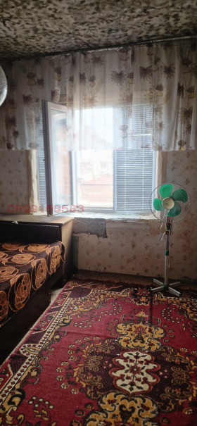 ������� ���� | Imot.bg � ����� ������ 3