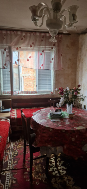 ������� ���� | Imot.bg � ����� ������ 4