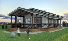 ������� ���� | Imot.bg � ����� ������ 2