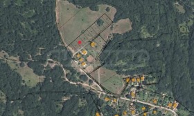 ������� ���� | Imot.bg � ����� ������ 7