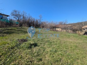 ������� ���� | Imot.bg � ����� ������ 17