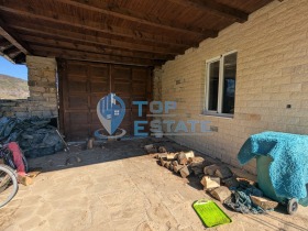 ������� ���� | Imot.bg � ����� ������ 16