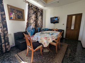 ������� ���� | Imot.bg � ����� ������ 4