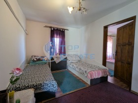 ������� ���� | Imot.bg � ����� ������ 11