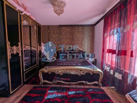 ������� ���� | Imot.bg � ����� ������ 10