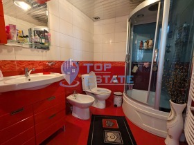 ������� ���� | Imot.bg � ����� ������ 13