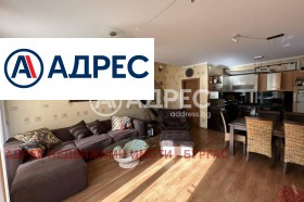 ����� ������� ����,��. ����� ����, ������ ������