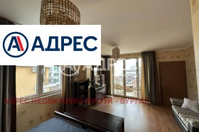 ������� ���� | Imot.bg � ����� ������ 13