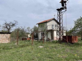 ������� ���� | Imot.bg � ����� ������ 2
