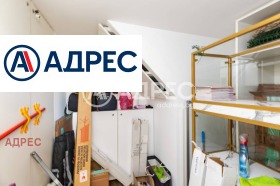 Магазин ВИНС-Червен площад, Варна 6