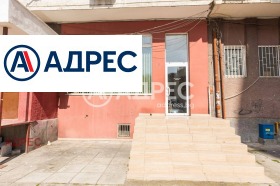 Магазин ВИНС-Червен площад, Варна 10