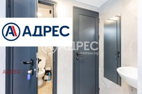 Магазин ВИНС-Червен площад, Варна 8