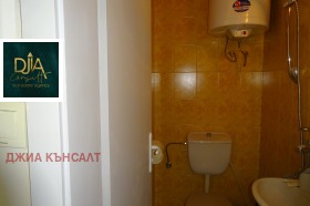 ������� ������� | Imot.bg � ����� ������ 6