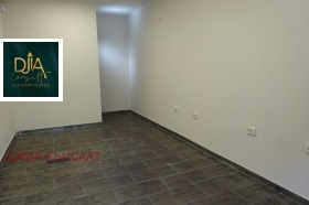 ������� ������� | Imot.bg � ����� ������ 4