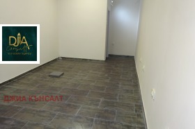 ������� ������� | Imot.bg � ����� ������ 3