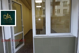 ������� ������� | Imot.bg � ����� ������ 5