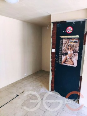 ������� ������� | Imot.bg � ����� ������ 4