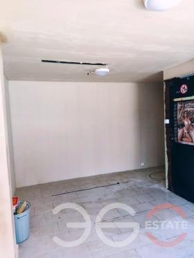 ������� ������� | Imot.bg � ����� ������ 3