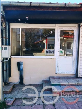 ������� ������� | Imot.bg � ����� ������ 5