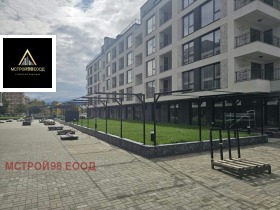 ������� ��������� | Imot.bg � ����� ������ 10