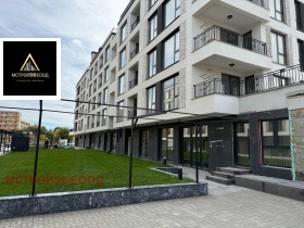������� ��������� | Imot.bg � ����� ������ 11